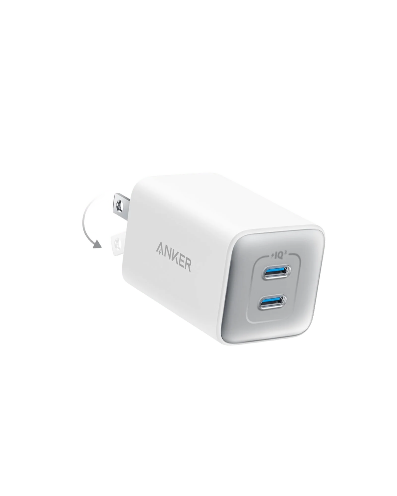 Anker 523 Charger (Nano 3, 47W)