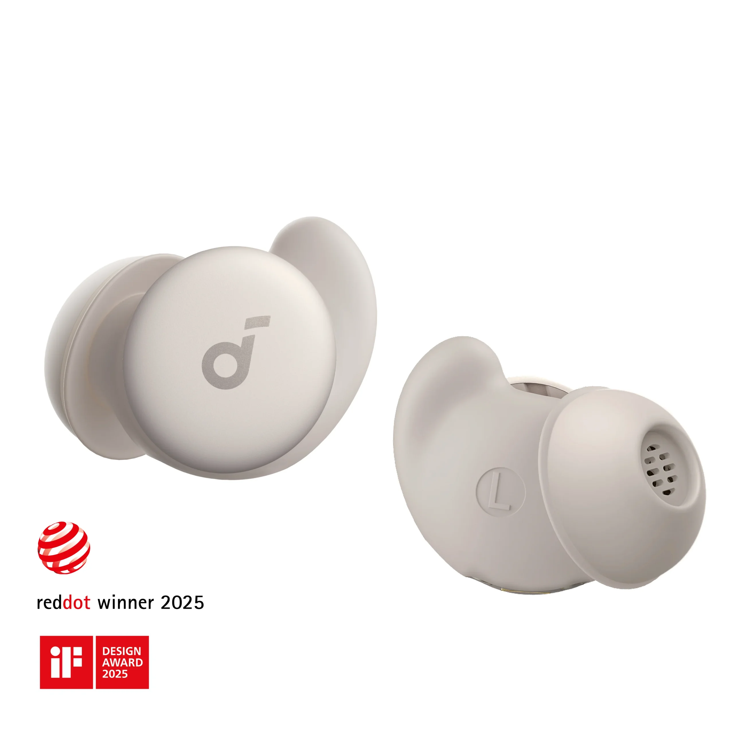 Sleep A20 | Next-Level Sleep Earbuds with Enhanced Comfort - Image 6