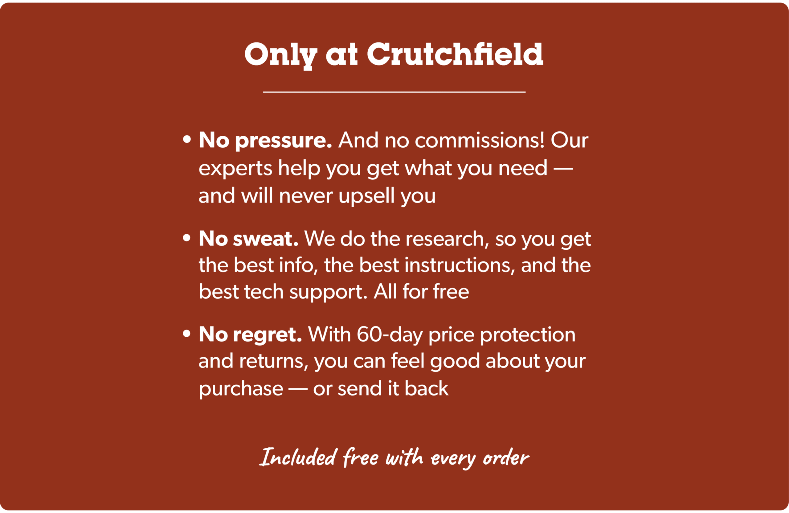 Garmin Forerunner 165 - Image 3